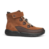 ANODYNE No. 89 Women's Trail Hiker